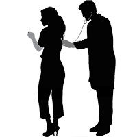 Valoración Estética