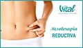 Mesoterapia
