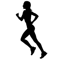 Planes de ejercicio y alimentación